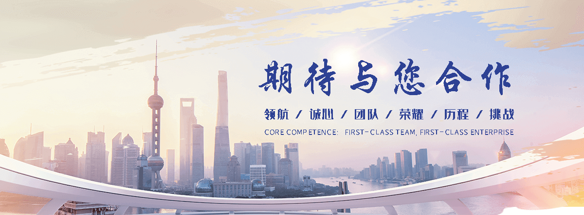 林州卷扬式启闭机生产厂家