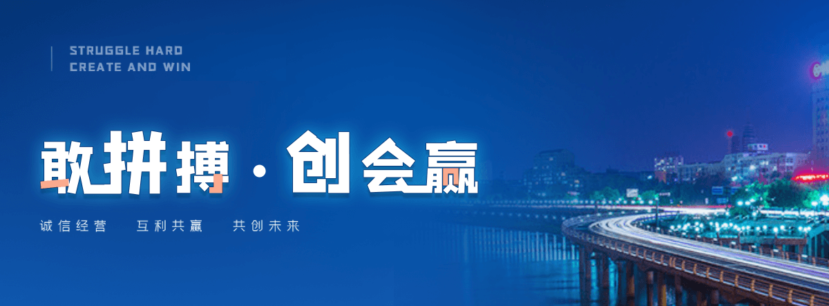 林州铸铁闸门哪家好